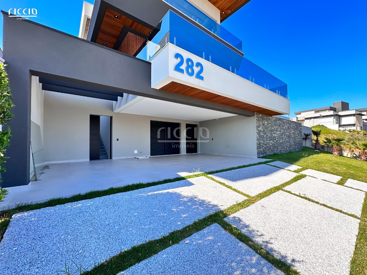 Casa em Condomínio à venda no Urbanova — imagem 9 de 95