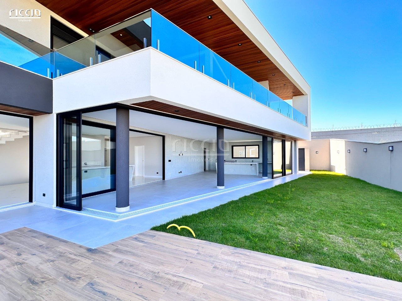 Casa em Condomínio à venda no Urbanova — imagem 35 de 95