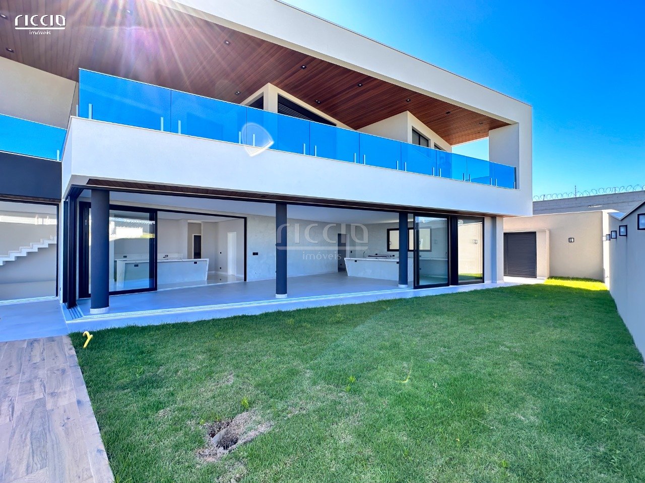 Casa em Condomínio à venda no Urbanova — imagem 36 de 95