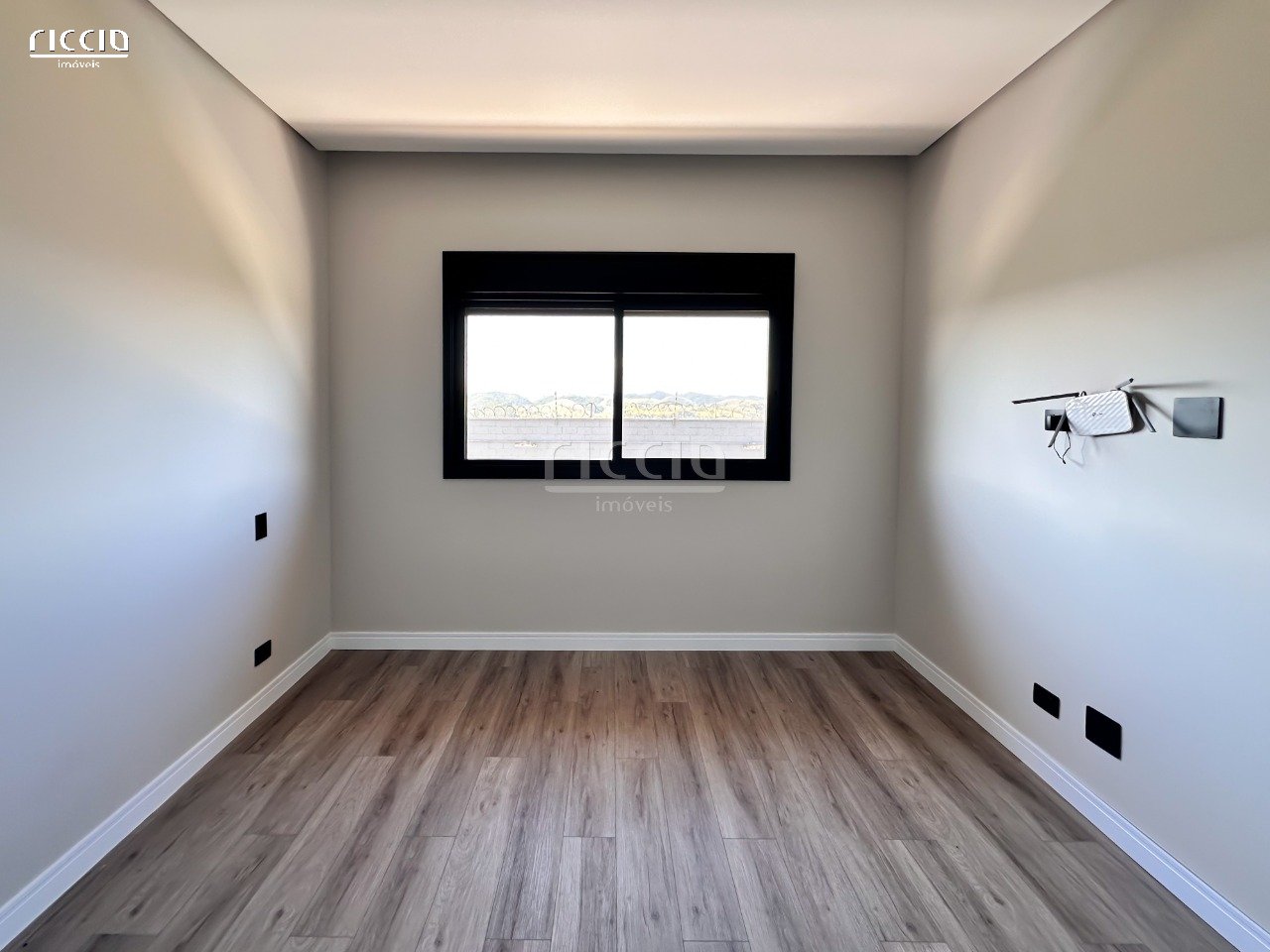 Casa em Condomínio à venda no Urbanova — imagem 83 de 95