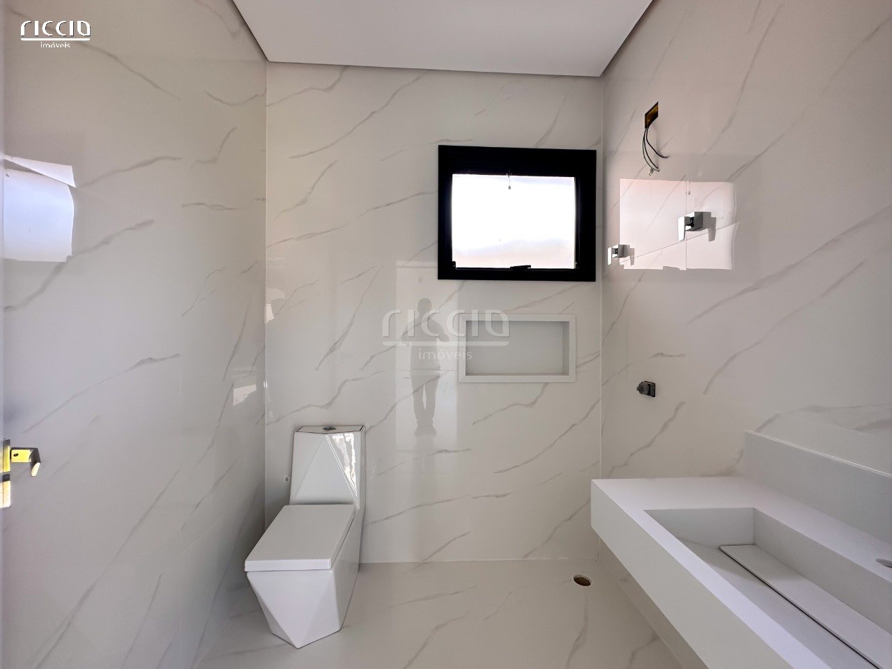 Casa em Condomínio à venda no Urbanova — imagem 51 de 95