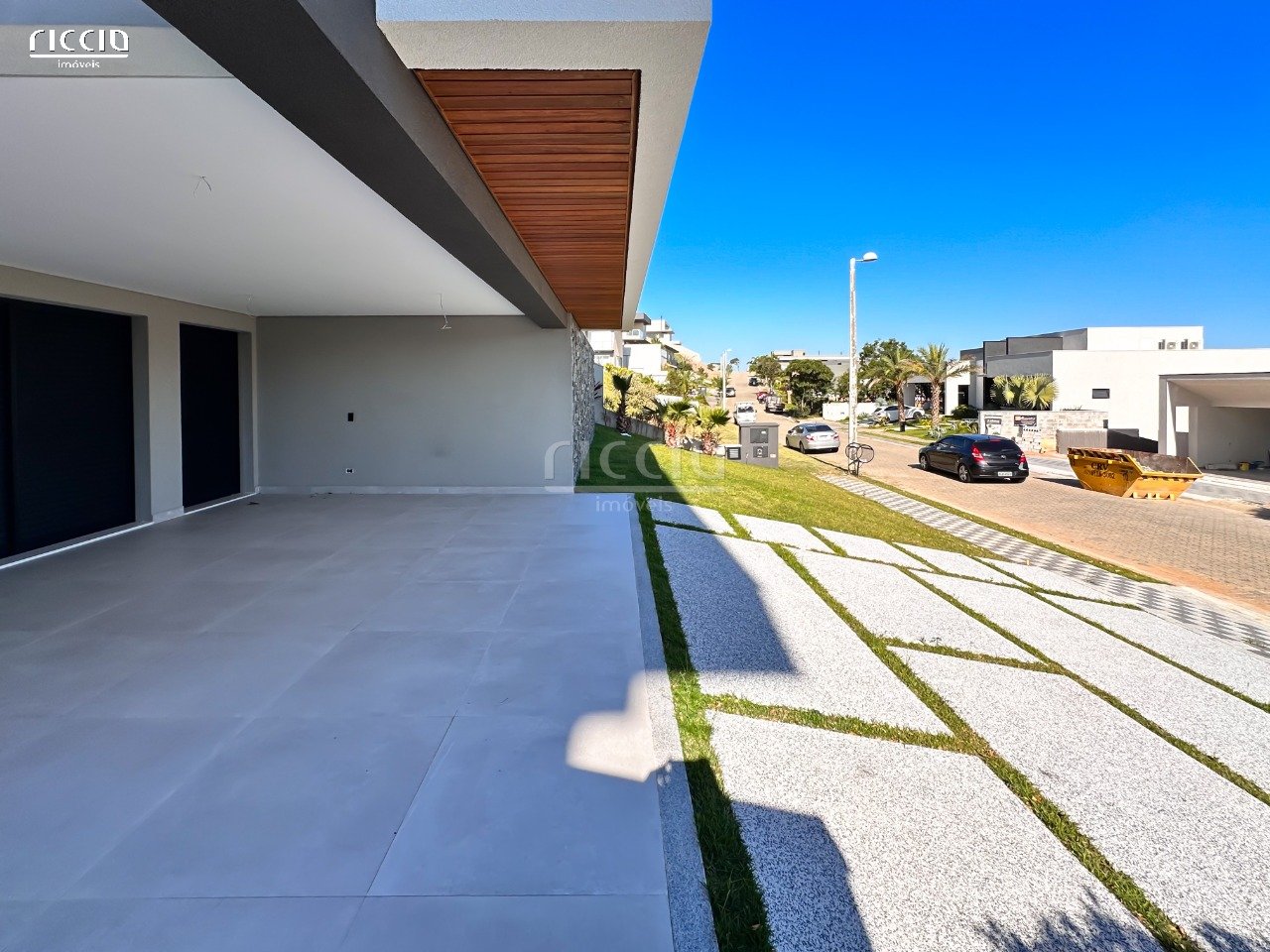 Casa em Condomínio à venda no Urbanova — imagem 8 de 95