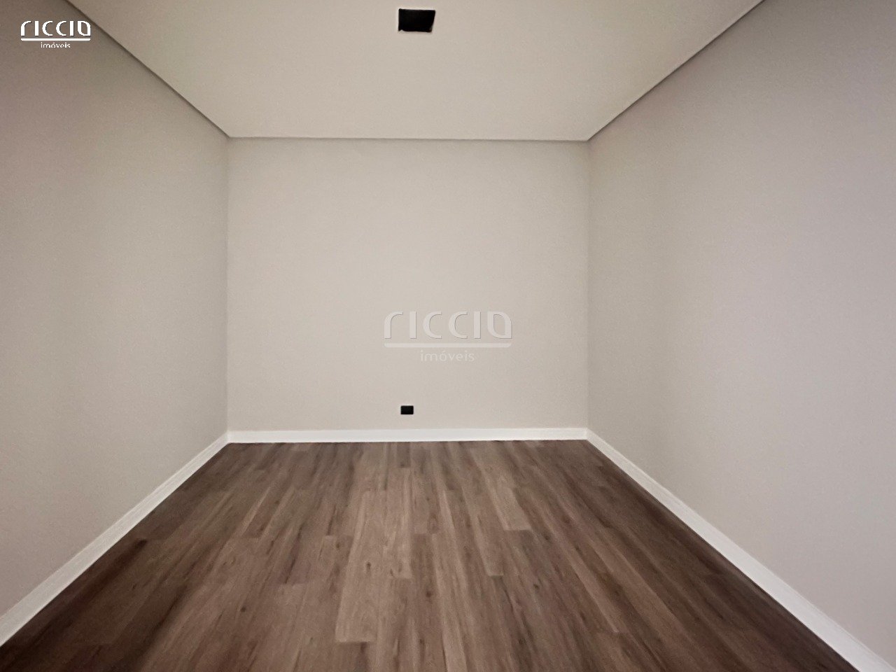 Casa em Condomínio à venda no Urbanova — imagem 75 de 95