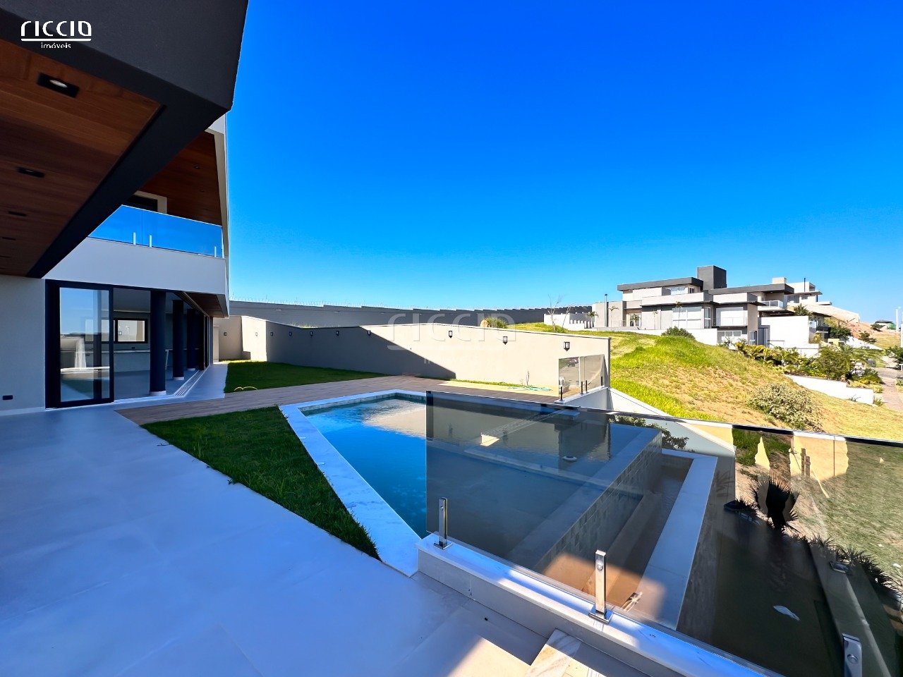 Casa em Condomínio à venda no Urbanova — imagem 28 de 95