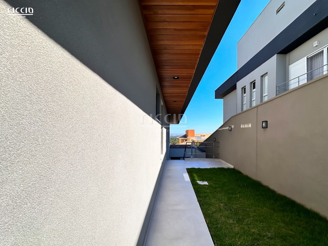 Casa em Condomínio à venda no Urbanova — imagem 52 de 95