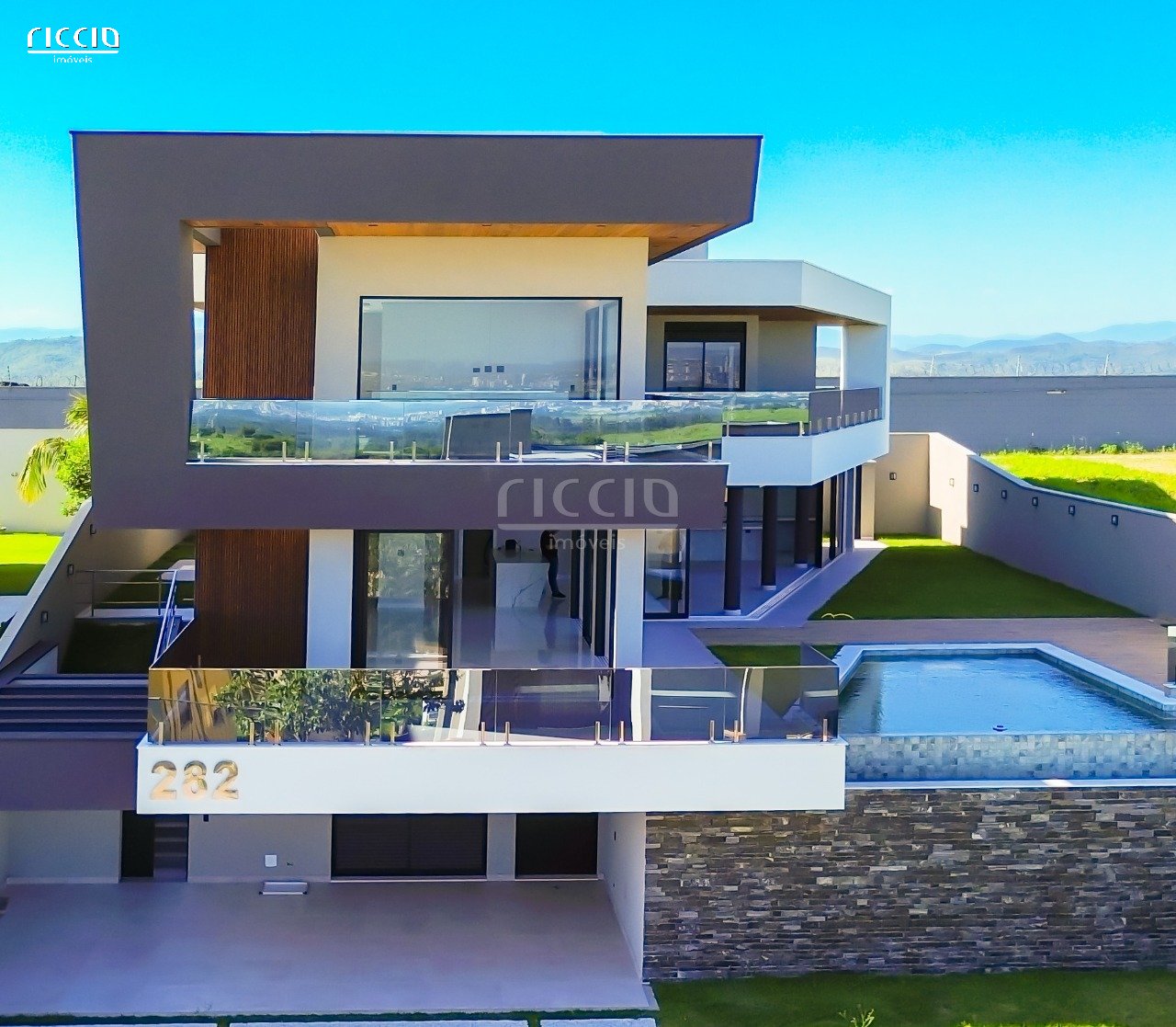 Casa em Condomínio à venda no Urbanova — imagem 7 de 95