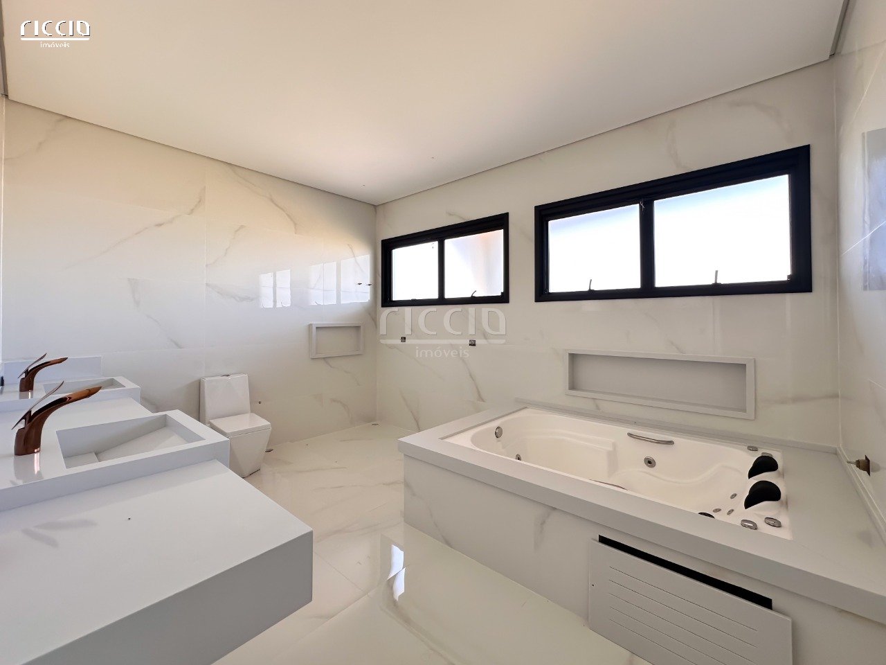 Casa em Condomínio à venda no Urbanova — imagem 76 de 95