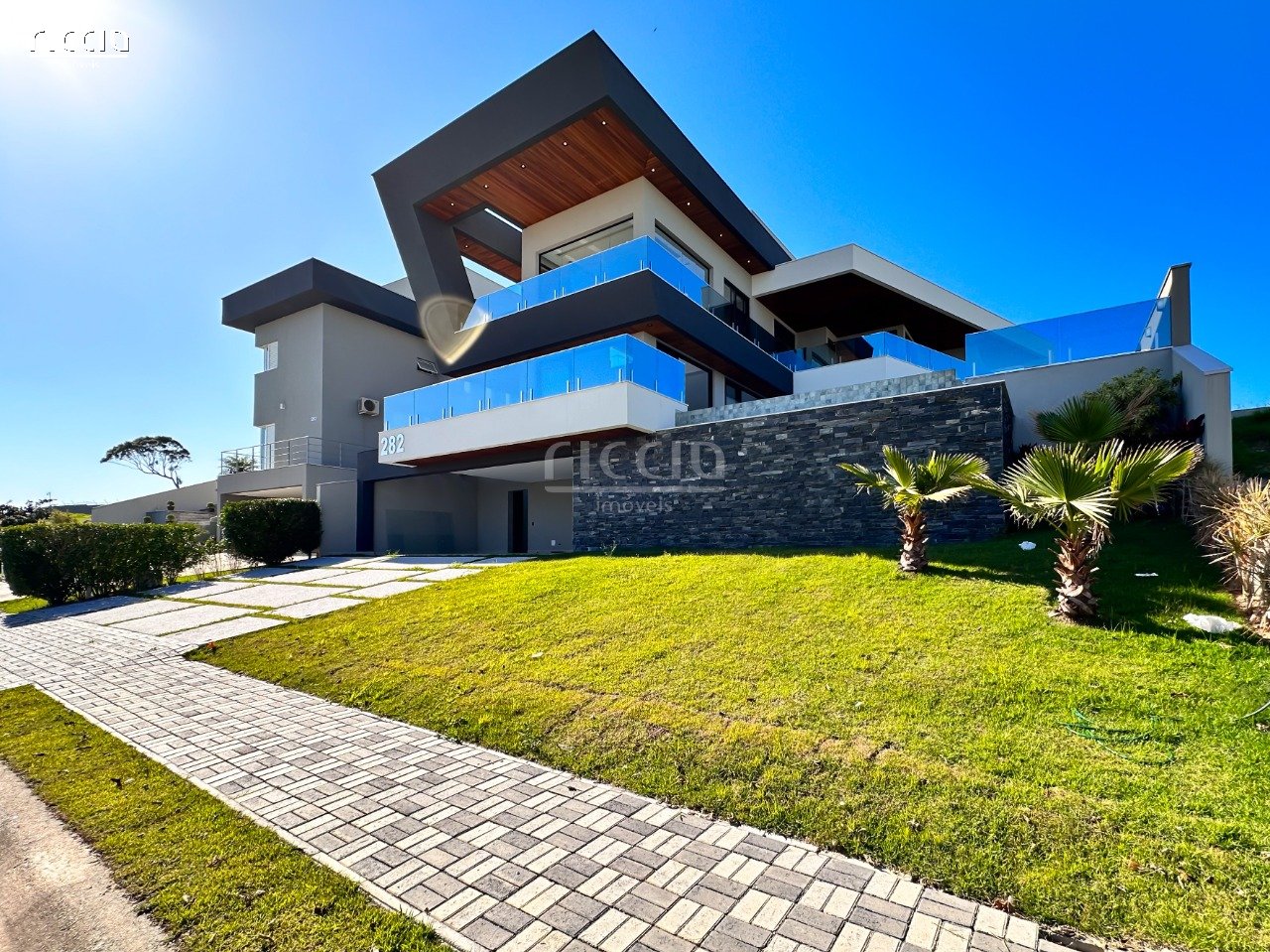 Casa em Condomínio à venda no Urbanova — imagem 11 de 95