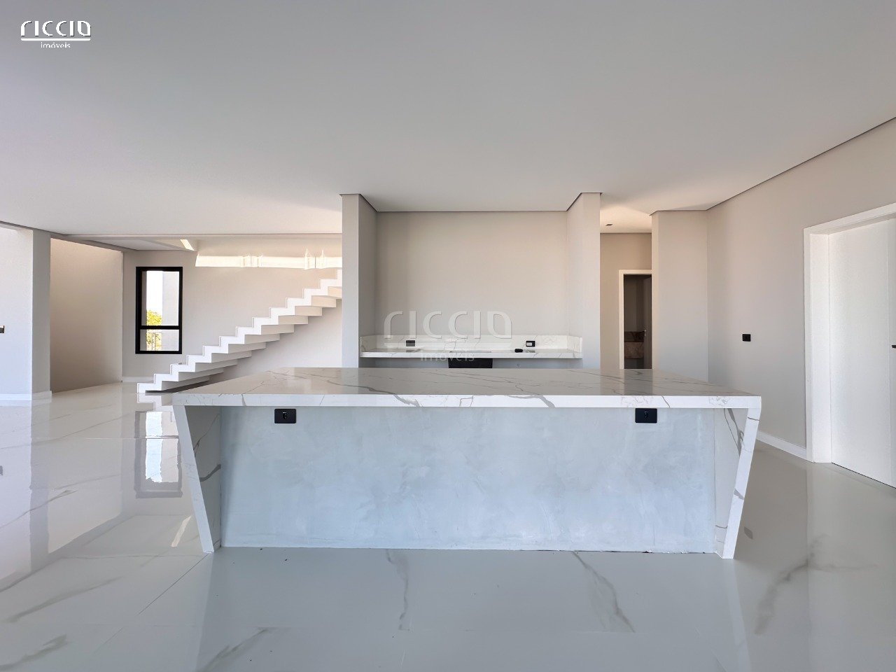 Casa em Condomínio à venda no Urbanova — imagem 44 de 95