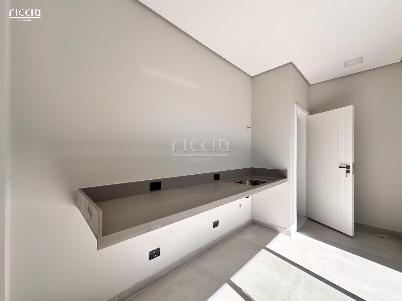 Casa em Condomínio à venda no Urbanova — imagem 53 de 95