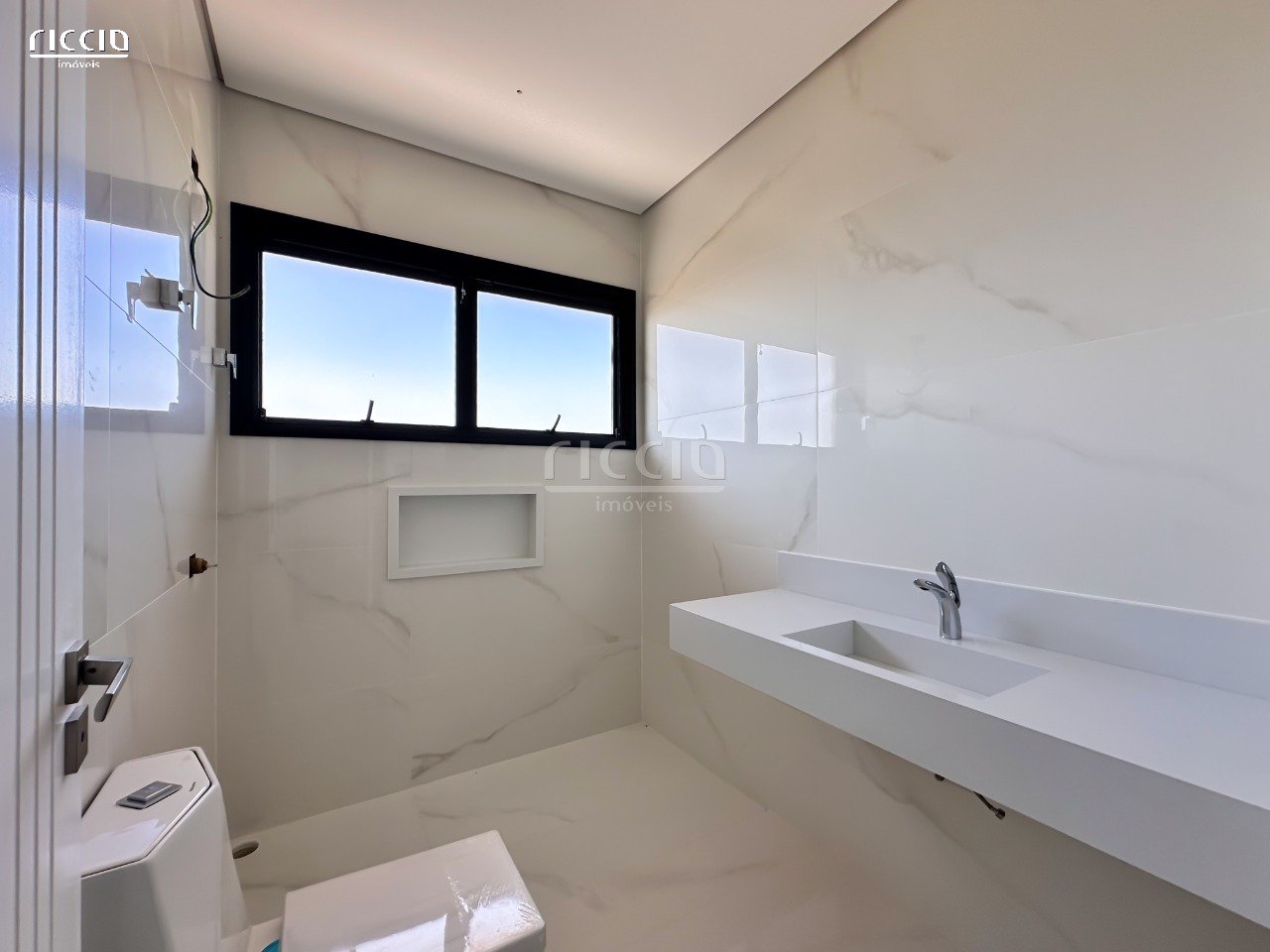 Casa em Condomínio à venda no Urbanova — imagem 84 de 95