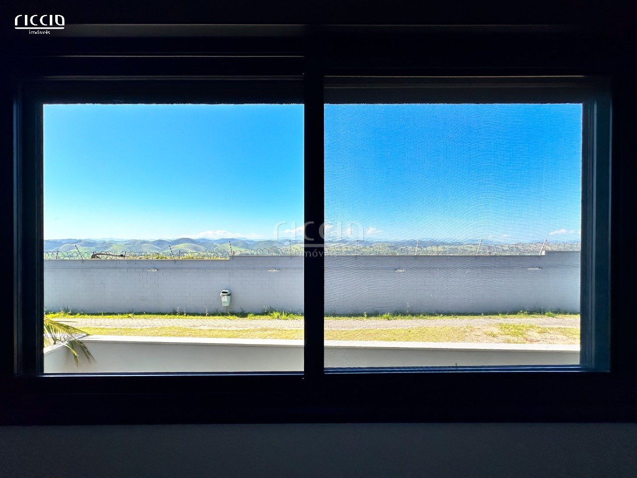 Casa em Condomínio à venda no Urbanova — imagem 82 de 95
