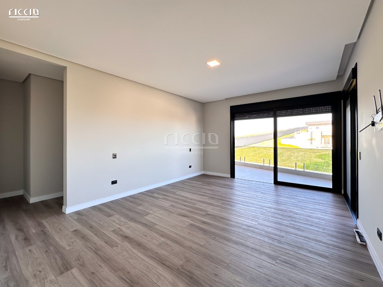 Casa em Condomínio à venda no Urbanova — imagem 67 de 95
