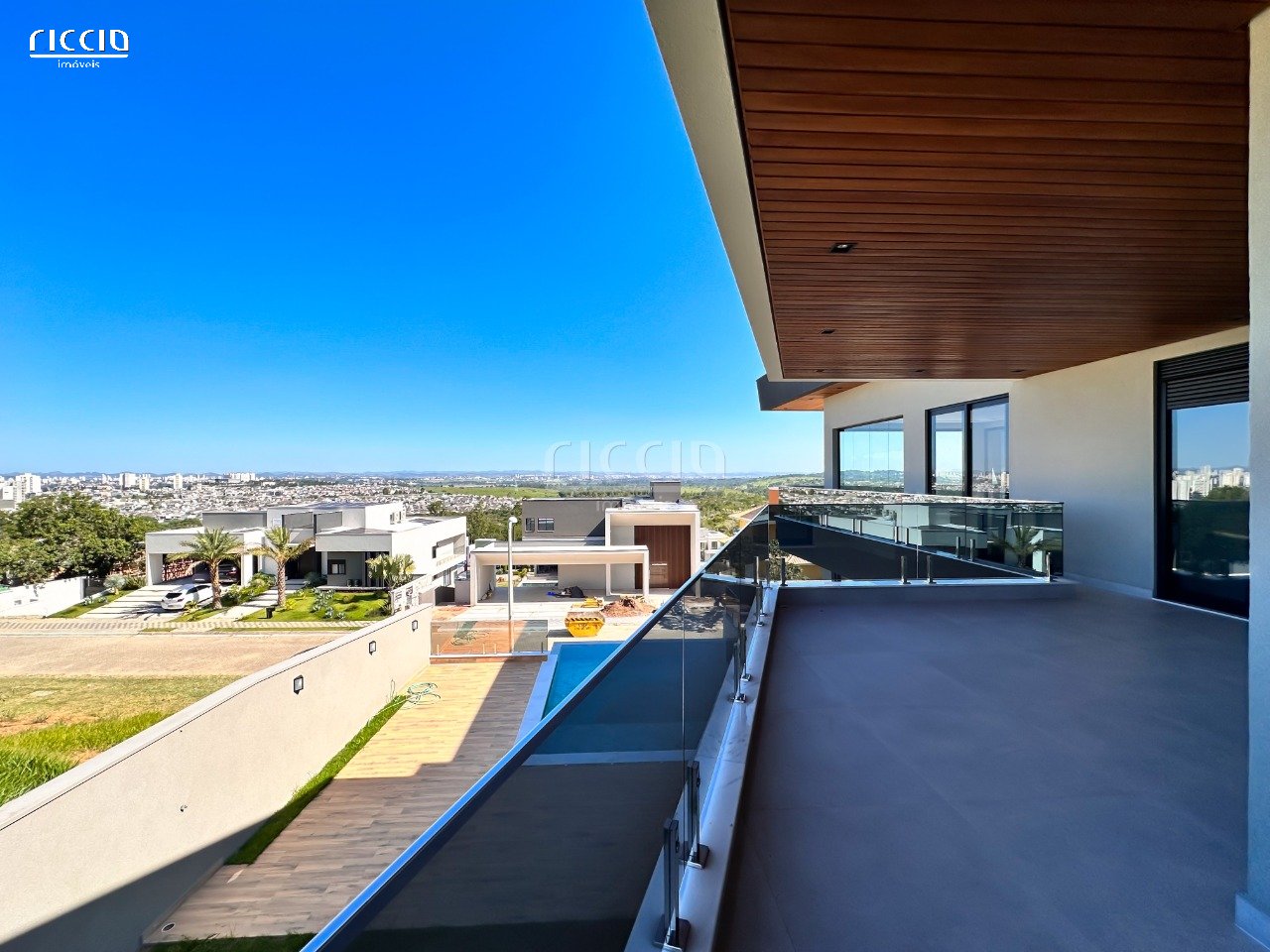 Casa em Condomínio à venda no Urbanova — imagem 73 de 95