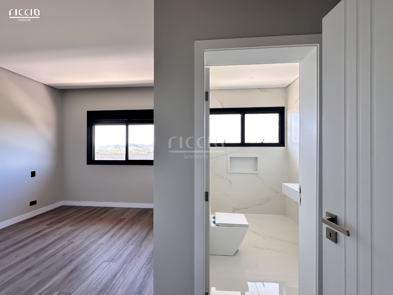 Casa em Condomínio à venda no Urbanova — imagem 80 de 95
