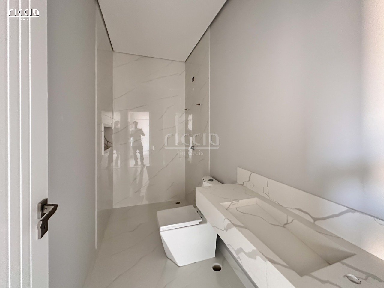 Casa em Condomínio à venda no Urbanova — imagem 39 de 95