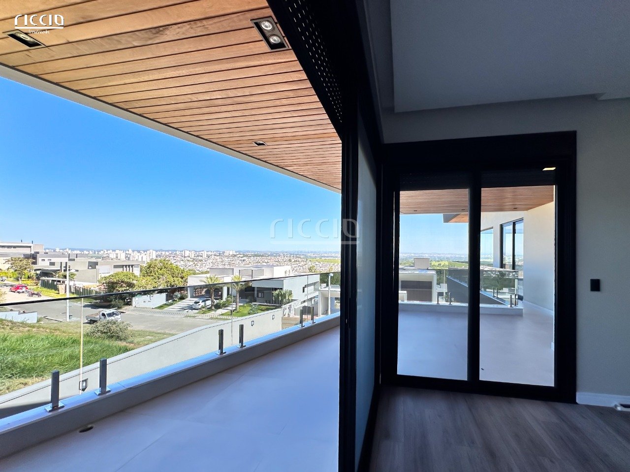 Casa em Condomínio à venda no Urbanova — imagem 69 de 95