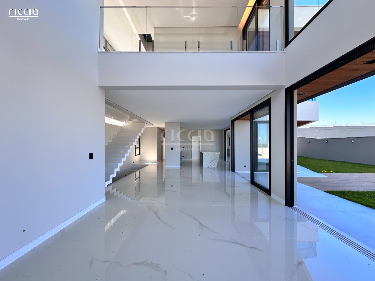 Casa em Condomínio à venda no Urbanova — imagem 14 de 95
