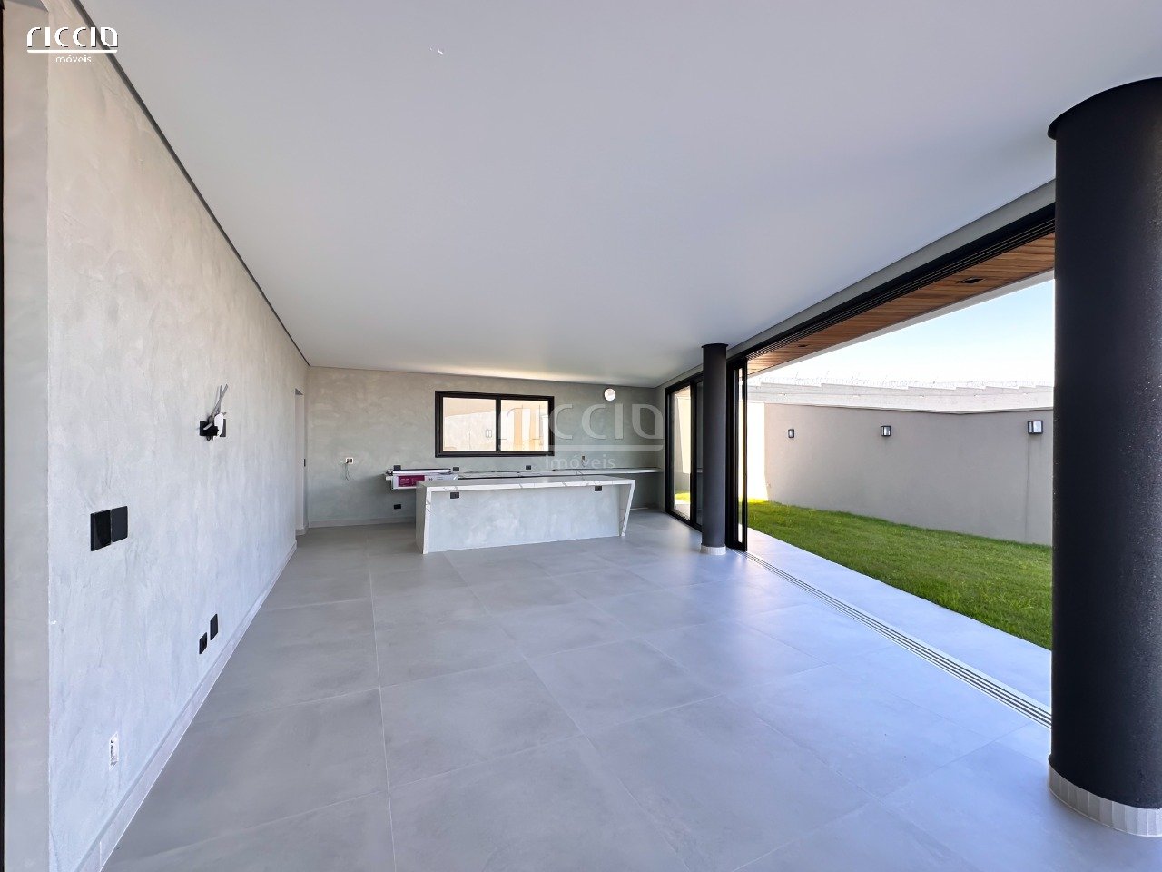 Casa em Condomínio à venda no Urbanova — imagem 43 de 95