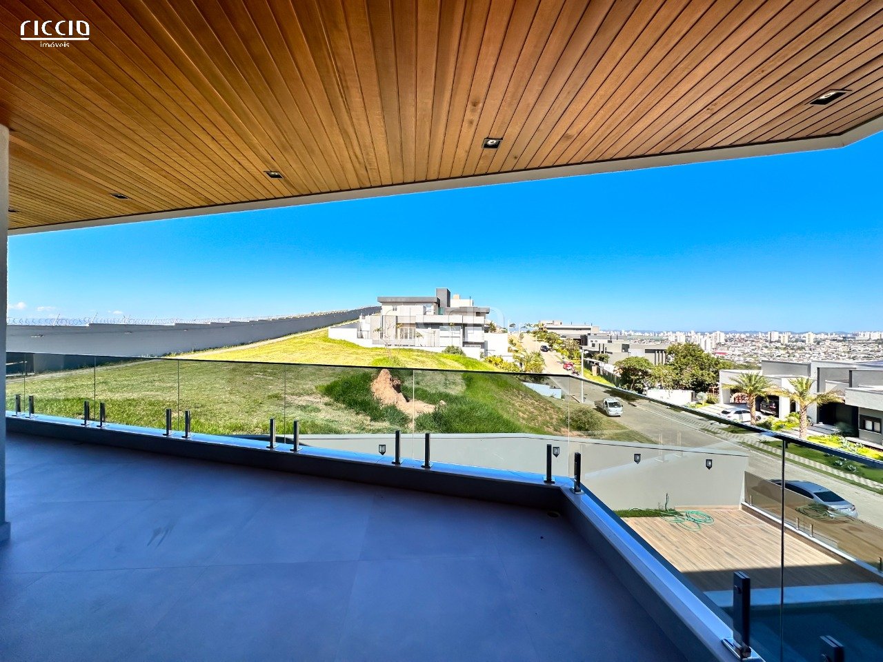 Casa em Condomínio à venda no Urbanova — imagem 89 de 95