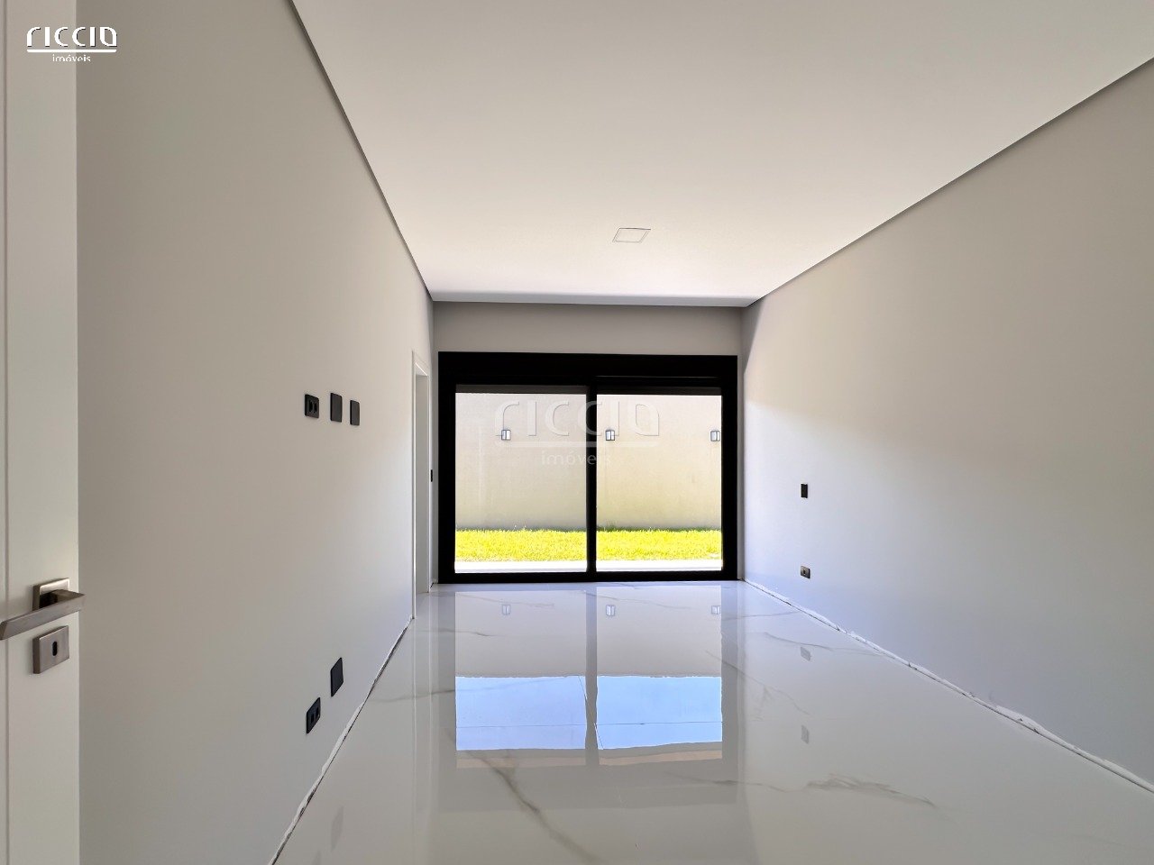 Casa em Condomínio à venda no Urbanova — imagem 49 de 95