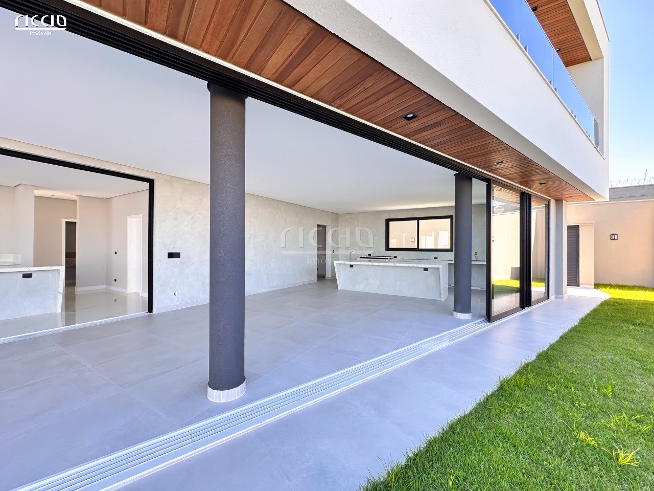 Casa em Condomínio à venda no Urbanova — imagem 37 de 95