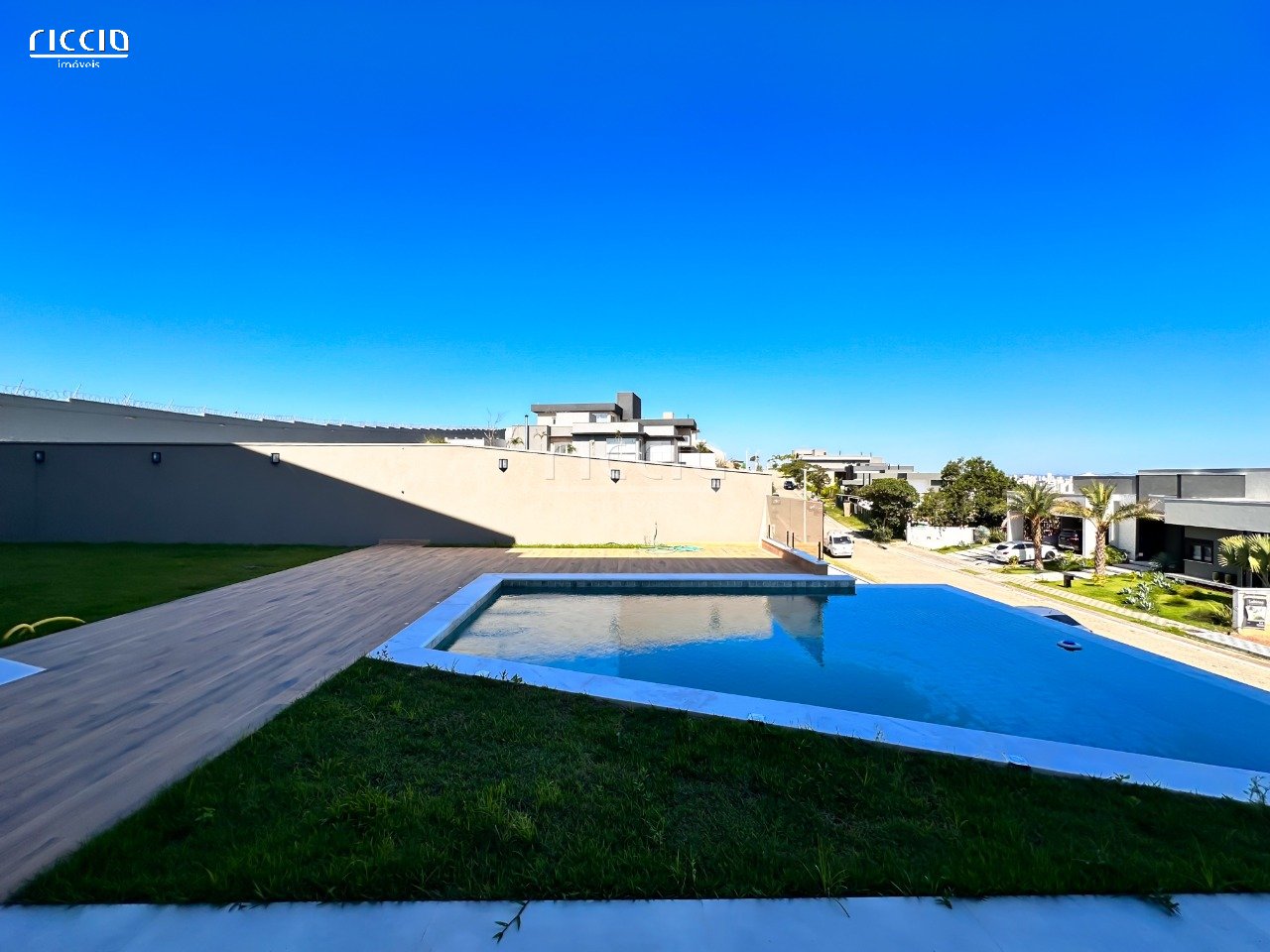 Casa em Condomínio à venda no Urbanova — imagem 34 de 95