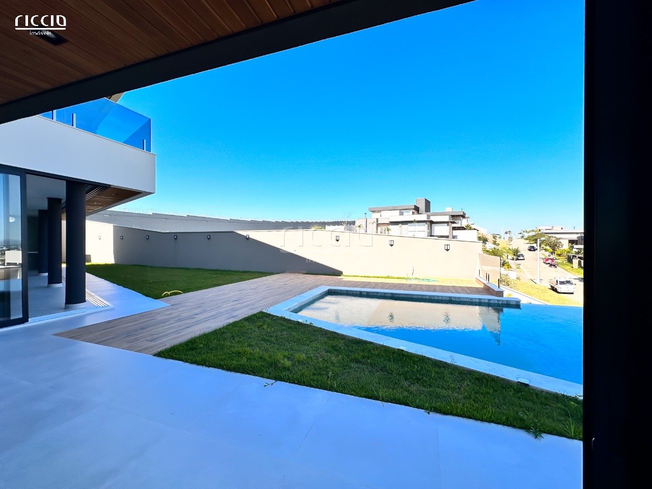 Casa em Condomínio à venda no Urbanova — imagem 33 de 95