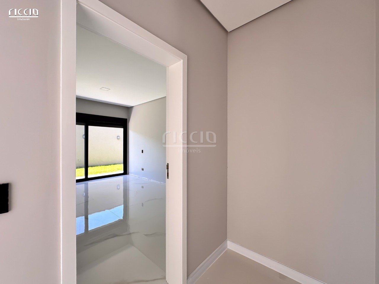 Casa em Condomínio à venda no Urbanova — imagem 48 de 95