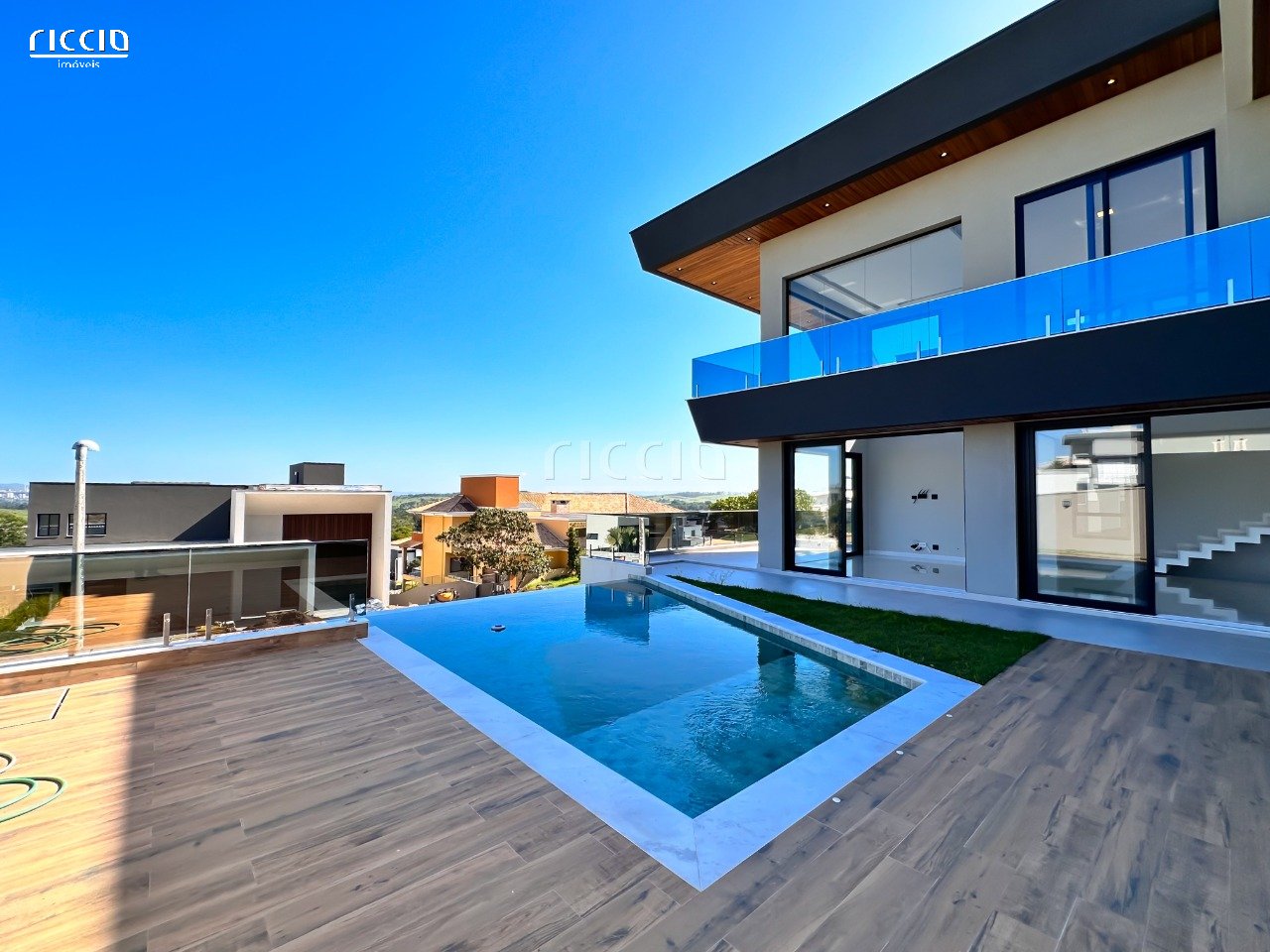 Casa em Condomínio à venda no Urbanova — imagem 20 de 95