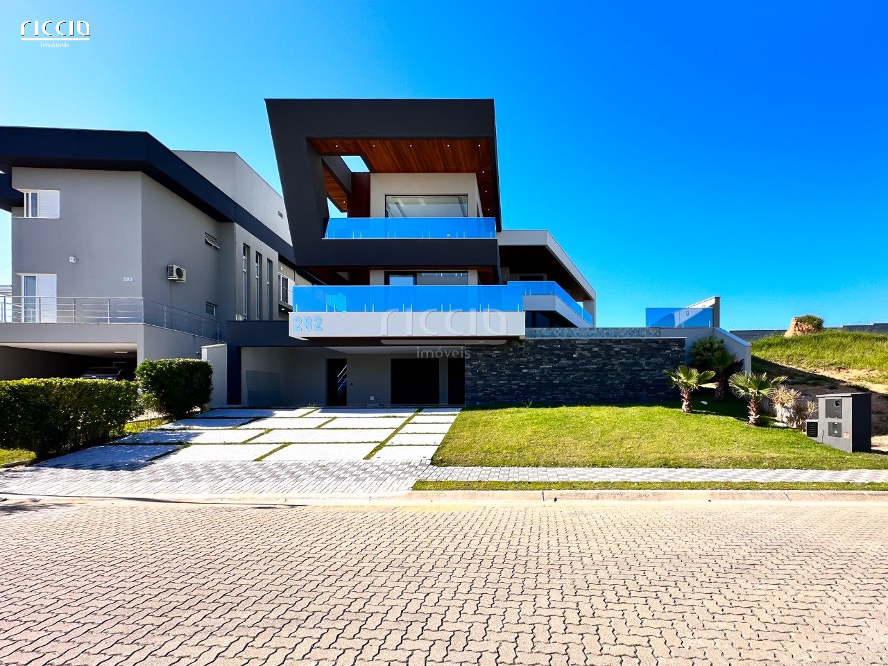 Casa em Condomínio à venda no Urbanova — imagem 10 de 95