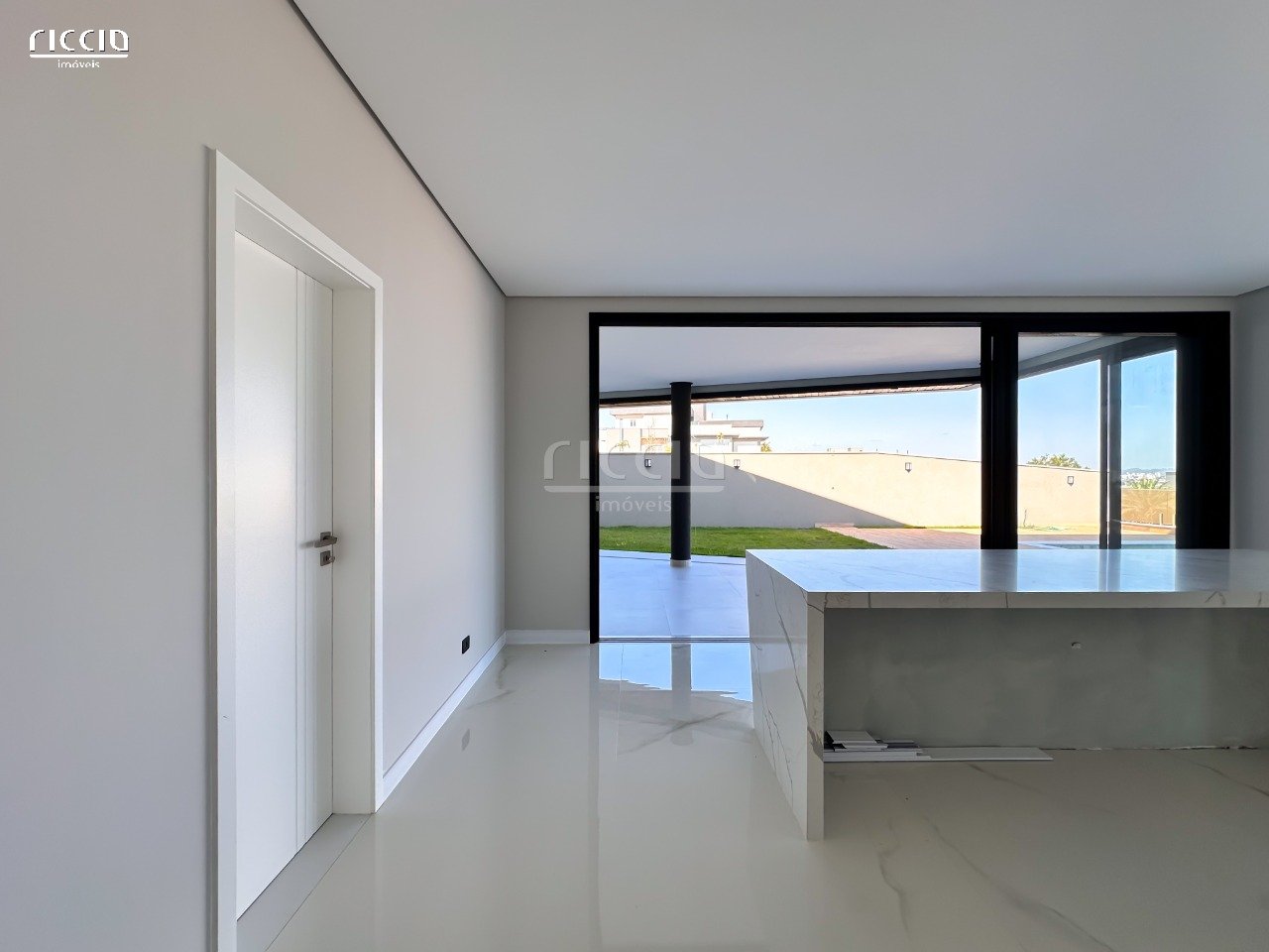 Casa em Condomínio à venda no Urbanova — imagem 47 de 95