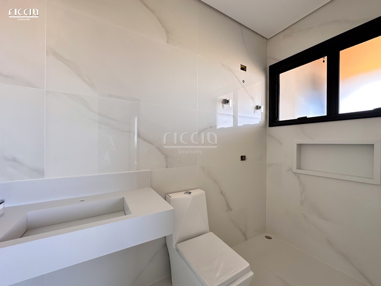 Casa em Condomínio à venda no Urbanova — imagem 92 de 95