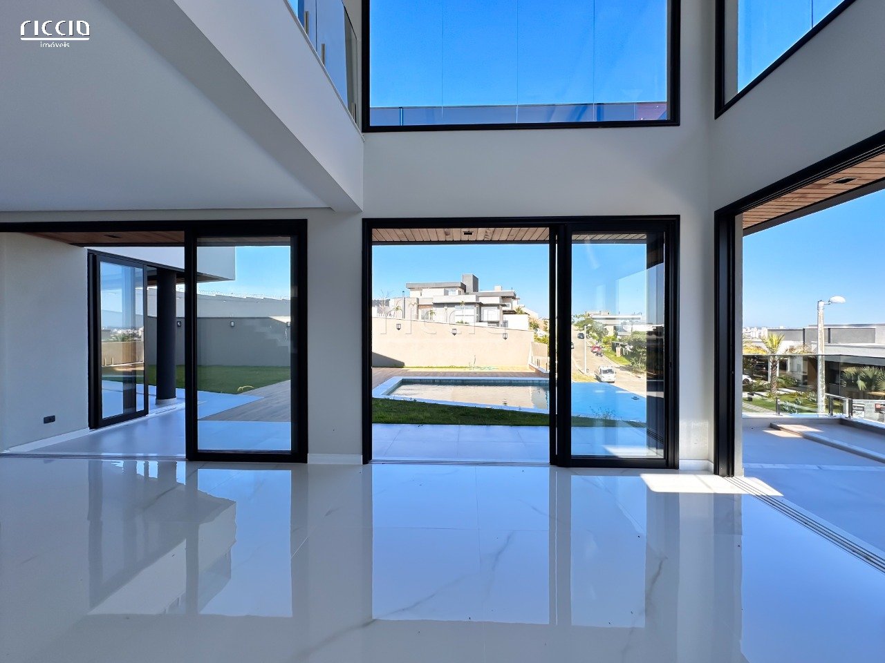 Casa em Condomínio à venda no Urbanova — imagem 16 de 95