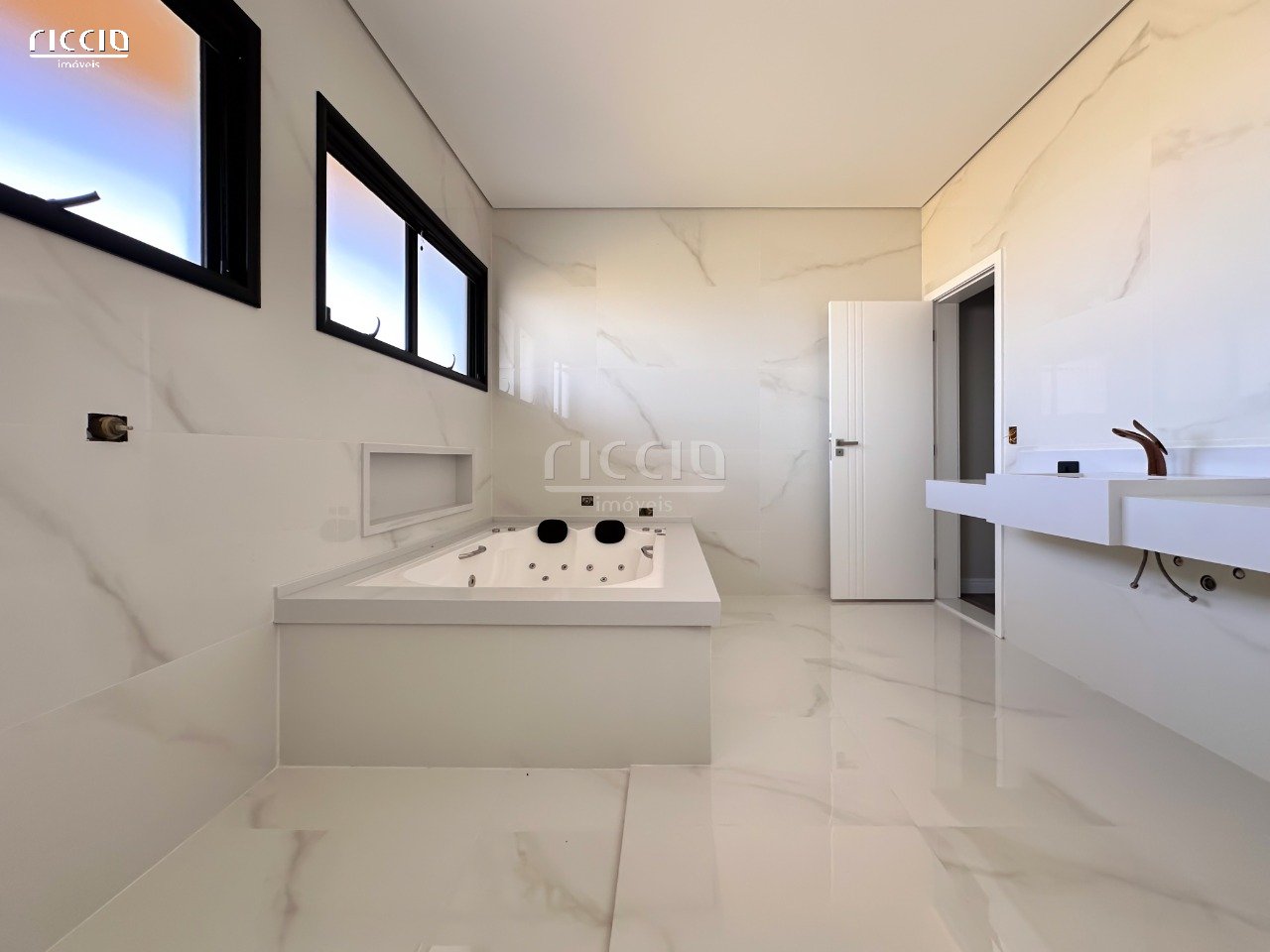 Casa em Condomínio à venda no Urbanova — imagem 79 de 95