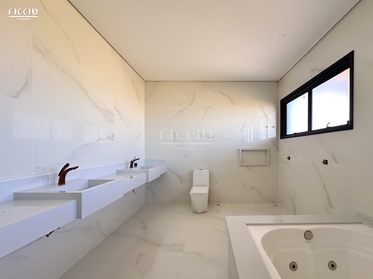 Casa em Condomínio à venda no Urbanova — imagem 77 de 95