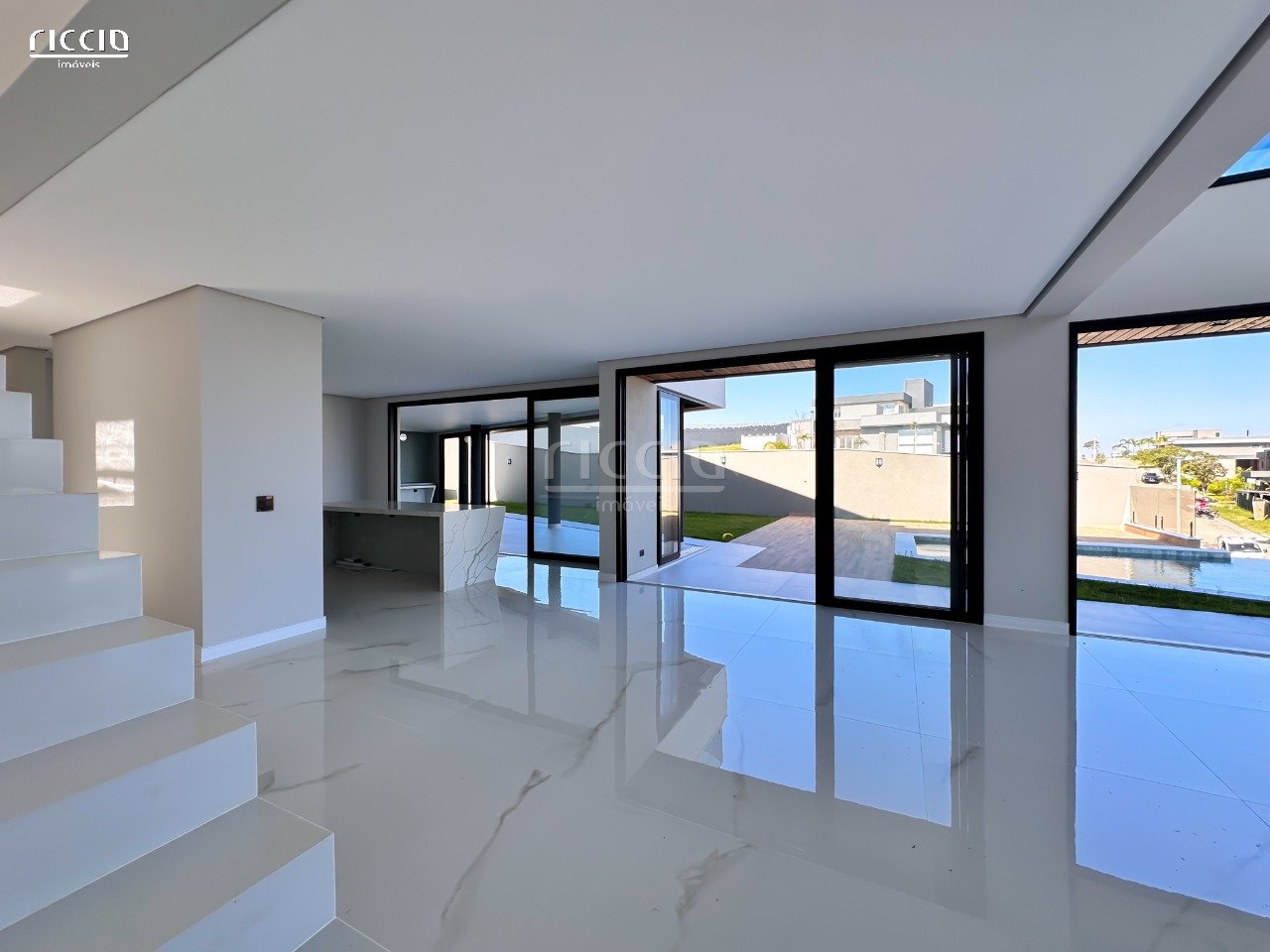 Casa em Condomínio à venda no Urbanova — imagem 58 de 95