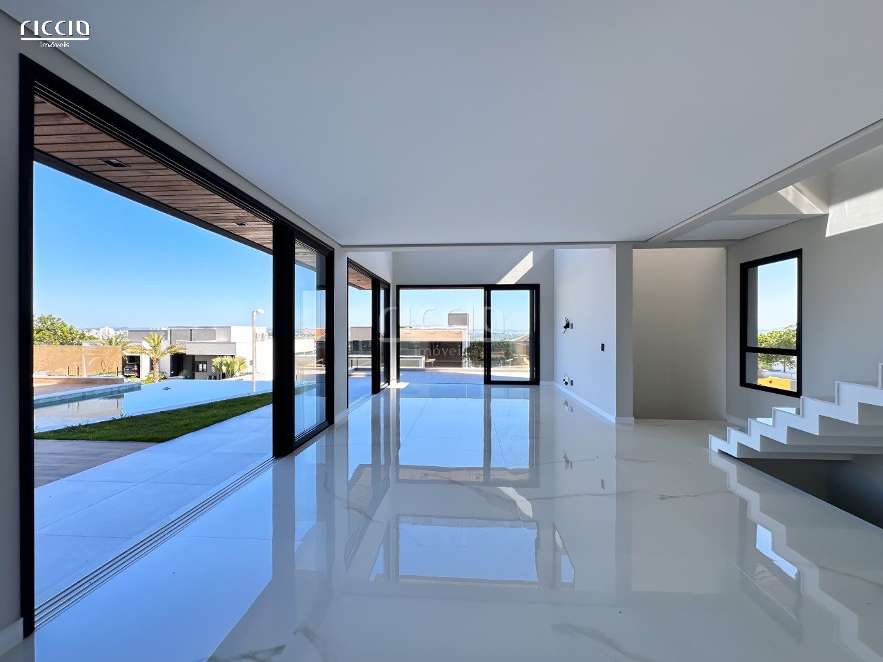 Casa em Condomínio à venda no Urbanova — imagem 13 de 95