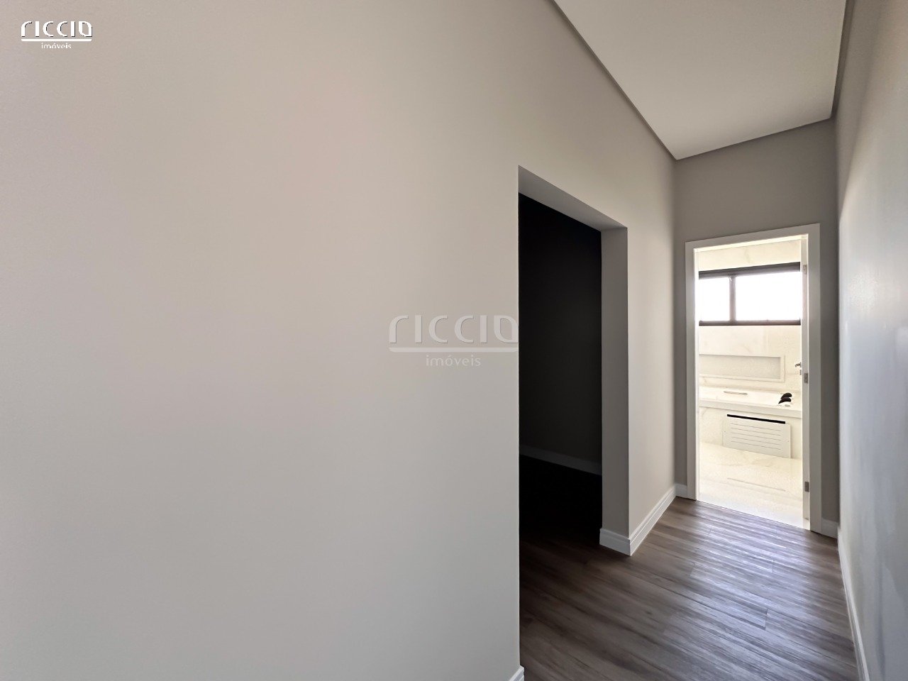 Casa em Condomínio à venda no Urbanova — imagem 74 de 95