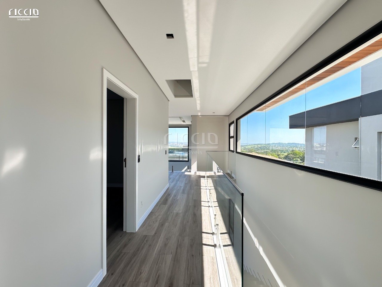 Casa em Condomínio à venda no Urbanova — imagem 61 de 95