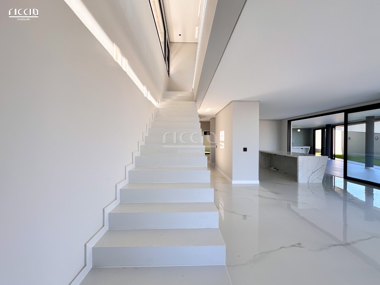 Casa em Condomínio à venda no Urbanova — imagem 59 de 95