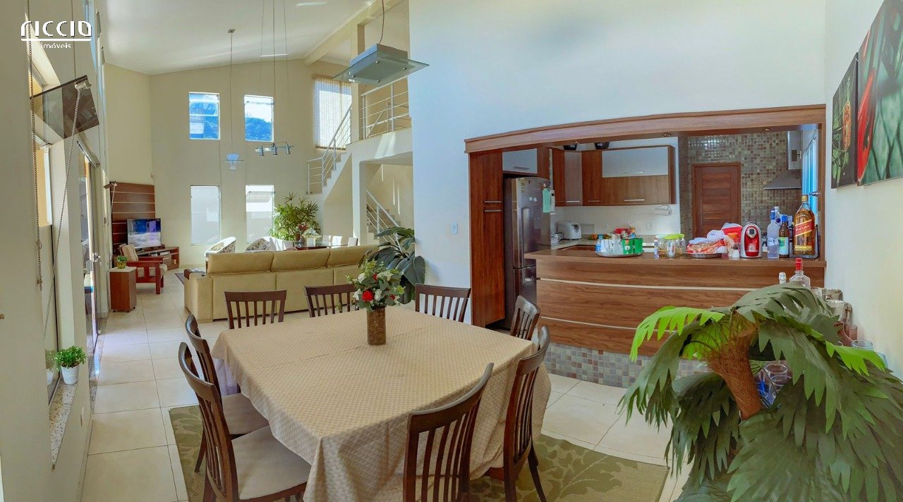 Casa à venda no Sumaré — imagem 9 de 9