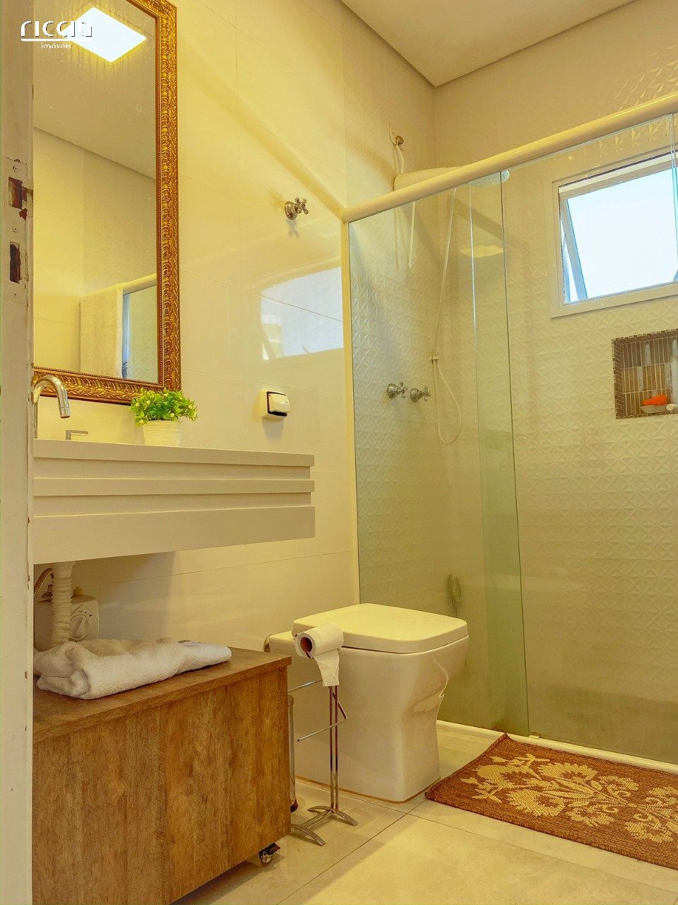 Casa à venda no Sumaré — imagem 5 de 9