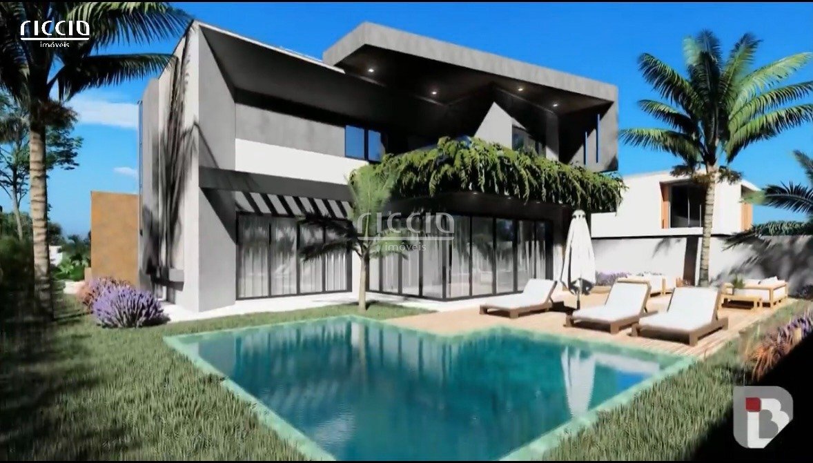 Casa em Condomínio à venda no Urbanova — imagem 8 de 11