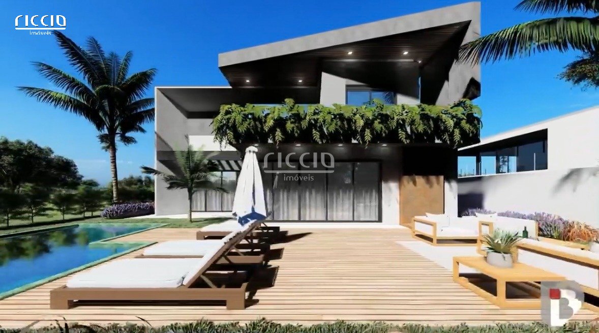 Casa em Condomínio à venda no Urbanova — imagem 7 de 11