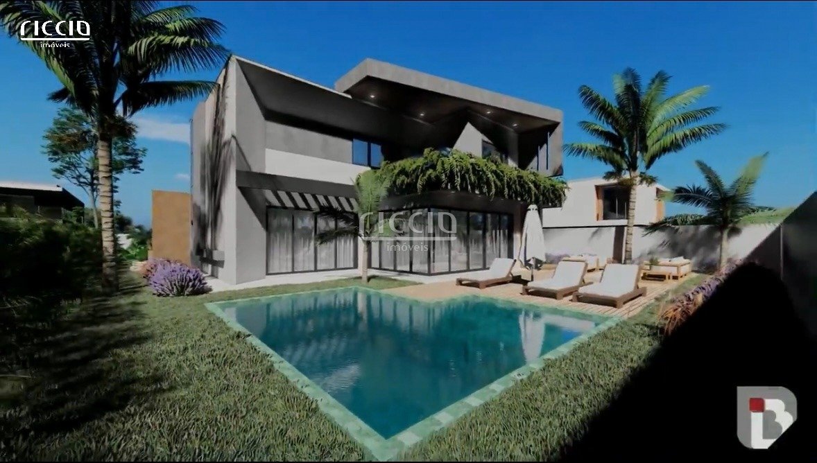 Casa em Condomínio à venda no Urbanova — imagem 6 de 11