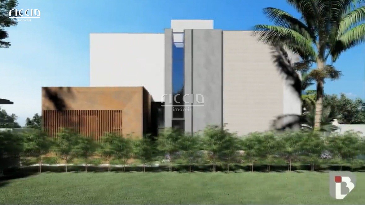 Casa em Condomínio à venda no Urbanova — imagem 10 de 11