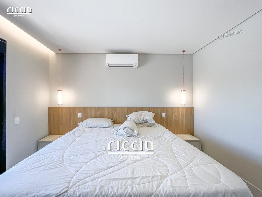 Casa em Condomínio à venda no Urbanova — imagem 36 de 47