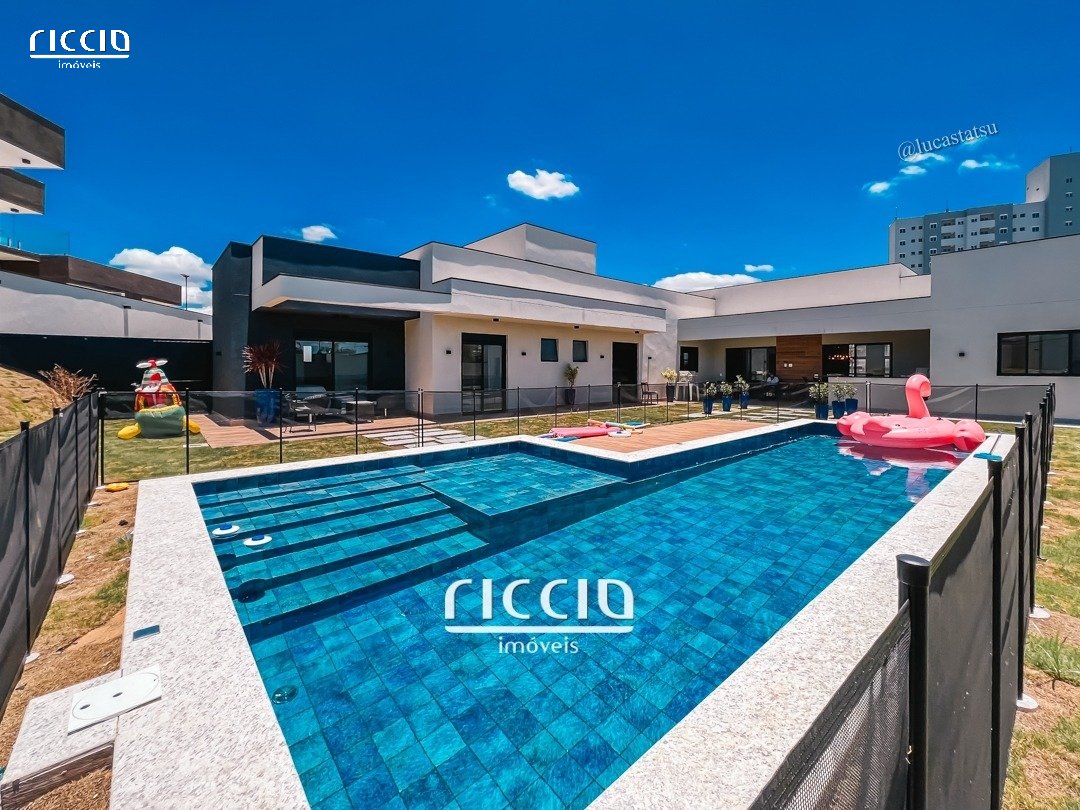 Casa em Condomínio à venda no Urbanova — imagem 22 de 47