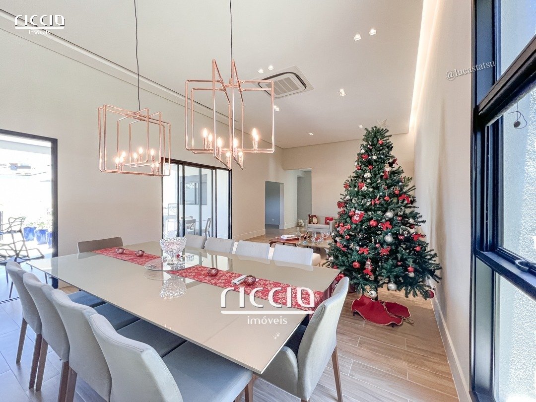 Casa em Condomínio à venda no Urbanova — imagem 8 de 47